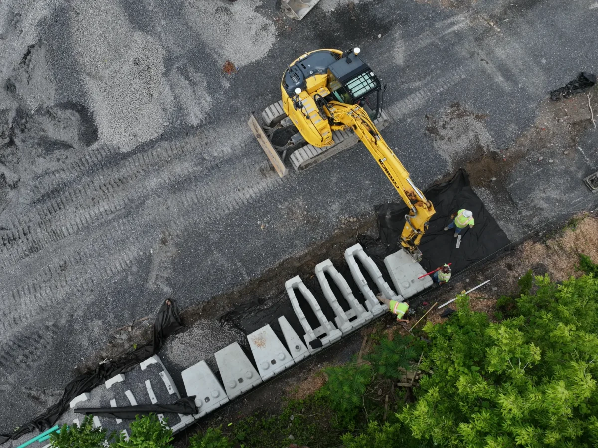 20250620_134008000_iOS