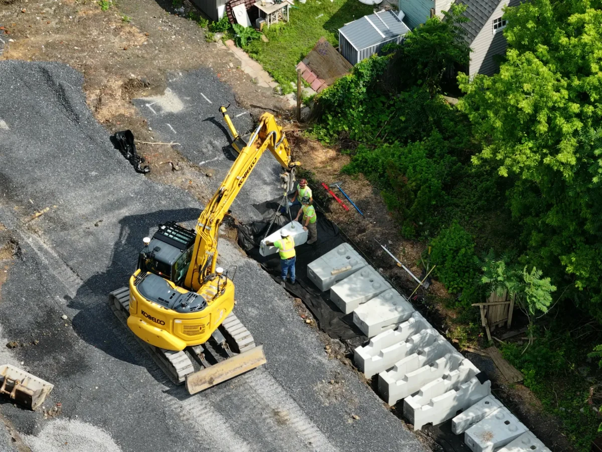 20250620_140140000_iOS