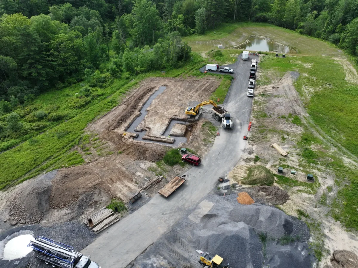 20250625_134610000_iOS