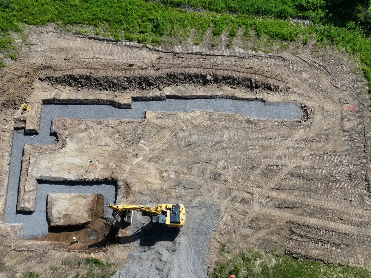 20250625_135930000_iOS