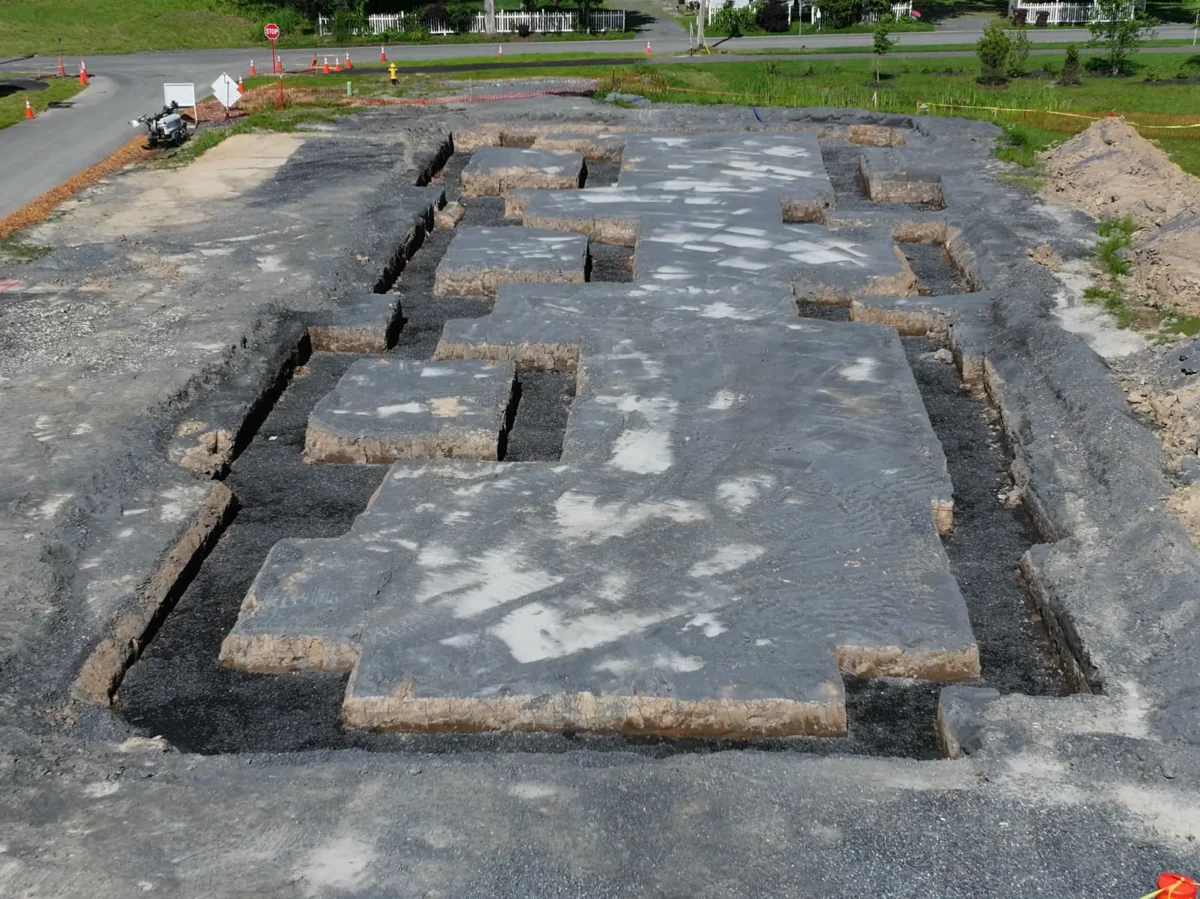 20250625_140800000_iOS