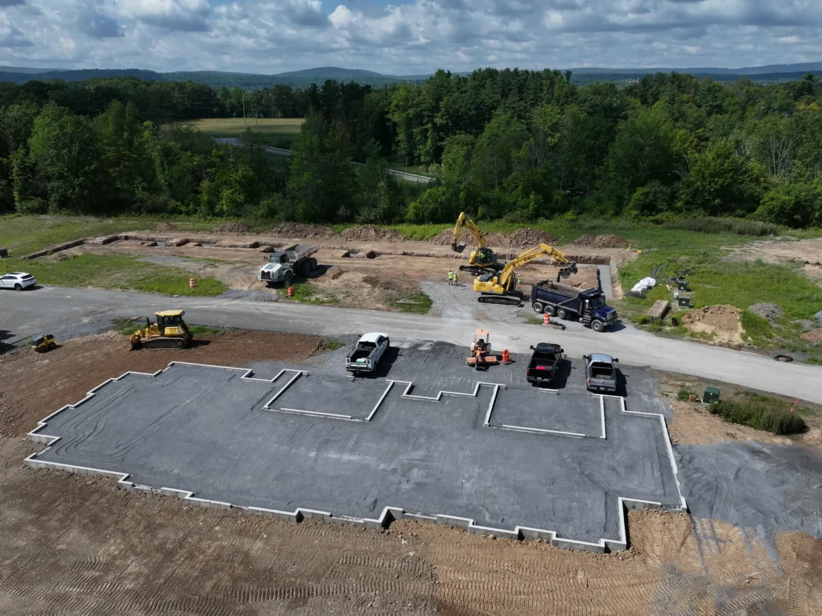 DJI_20250814112013_0082_D