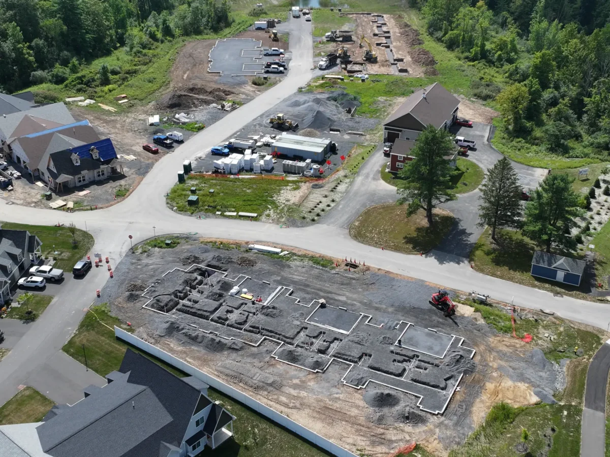 DJI_20250814112944_0094_D