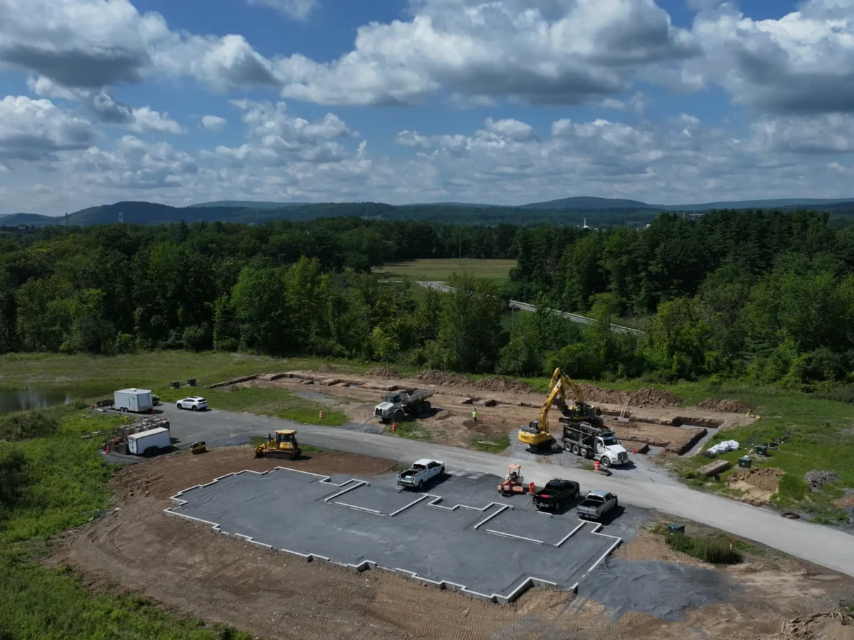 DJI_20250814113435_0098_D