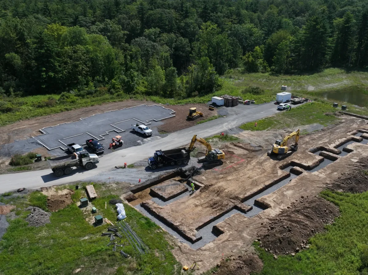 DJI_20250814114341_0109_D