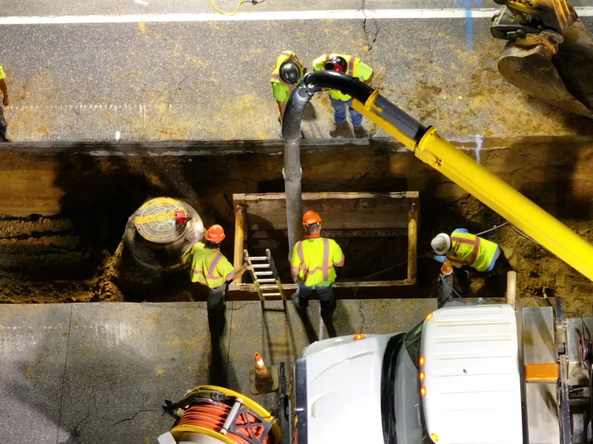 DJI_20250822234631_0164_D