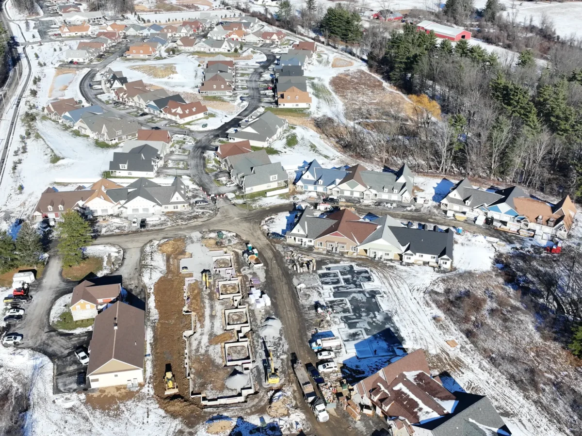 DJI_20251218114553_0390_D