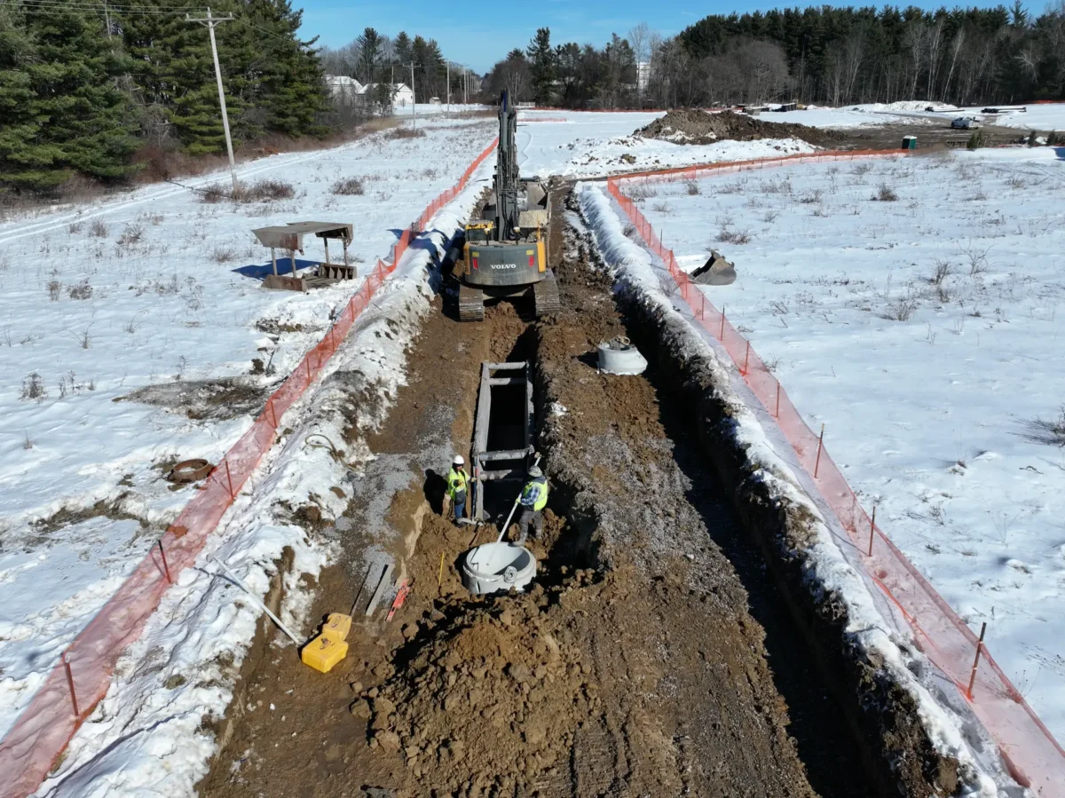 DJI_20260213105900_0401_D